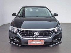 Volkswagen Passat 2021 280TSI Business Edition - фото 3
