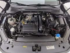 Volkswagen Passat 2021 280TSI Business Edition - фото 6