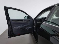 Volkswagen Passat 2021 280TSI Business Edition - фото 8