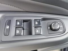 Volkswagen Passat 2021 280TSI Business Edition - фото 9