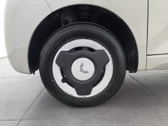 Wuling Hongguang MINIEV 2024 third generation 215km youth version - фото 17