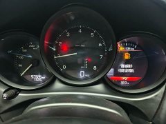 Porsche Macan 2022 Macan 2.0T - фото 10