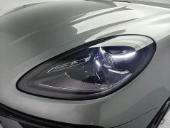 Porsche Macan 2022 Macan 2.0T - фото 11