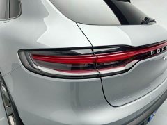 Porsche Macan 2022 Macan 2.0T - фото 12