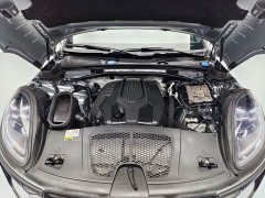 Porsche Macan 2022 Macan 2.0T - фото 14