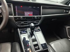 Porsche Macan 2022 Macan 2.0T - фото 15