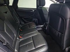 Porsche Macan 2022 Macan 2.0T - фото 16