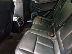 Porsche Macan 2022 Macan 2.0T - фото 18