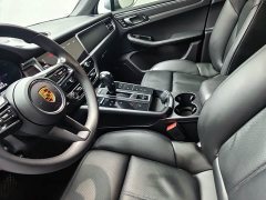 Porsche Macan 2022 Macan 2.0T - фото 19