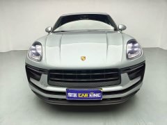Porsche Macan 2022 Macan 2.0T - фото 2