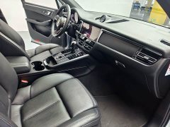 Porsche Macan 2022 Macan 2.0T - фото 20