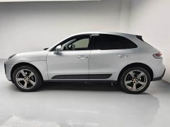 Porsche Macan 2022 Macan 2.0T - фото 5