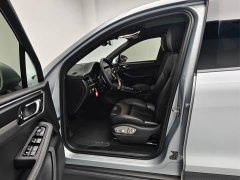 Porsche Macan 2022 Macan 2.0T - фото 6
