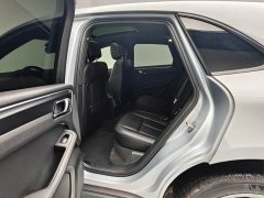 Porsche Macan 2022 Macan 2.0T - фото 7