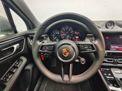 Porsche Macan 2022 Macan 2.0T - фото 8