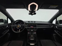Porsche Macan 2022 Macan 2.0T - фото 9