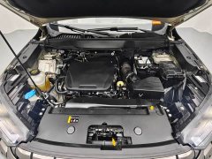 Haval H6 1.5T two-wheel drive Ultra - фото 11