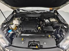 Haval H6 1.5T two-wheel drive Ultra - фото 12