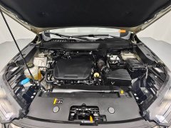 Haval H6 1.5T two-wheel drive Ultra - фото 13