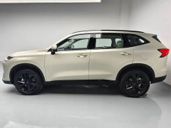 Haval H6 1.5T two-wheel drive Ultra - фото 14