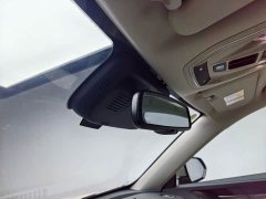 Haval H6 1.5T two-wheel drive Ultra - фото 2
