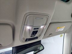 Haval H6 1.5T two-wheel drive Ultra - фото 3