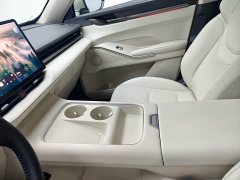 Haval H6 1.5T two-wheel drive Ultra - фото 4