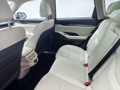Haval H6 1.5T two-wheel drive Ultra - фото 7