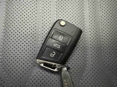 Volkswagen Tiguan L 330TSI automatic two-wheel drive R-Line flagship version - фото 9