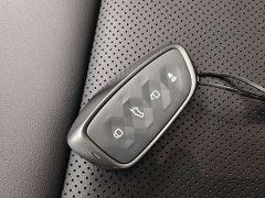 Tank Haval Raptor Fuel 2.0T 4WD Ultra - фото 13
