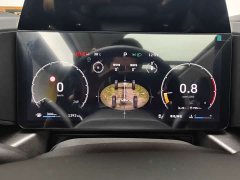 Tank Haval Raptor Fuel 2.0T 4WD Ultra - фото 14