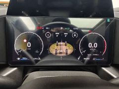 Tank Haval Raptor Fuel 2.0T 4WD Ultra - фото 19