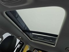 Tank Haval Raptor Fuel 2.0T 4WD Ultra - фото 6