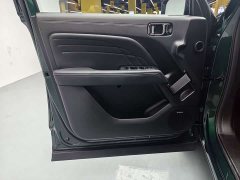Tank Haval Raptor Fuel 2.0T 4WD Ultra - фото 8
