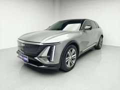 Audi IQ Ruige 2022 rear drive long range luxury version - фото 1