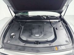 Audi IQ Ruige 2022 rear drive long range luxury version - фото 10