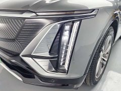 Audi IQ Ruige 2022 rear drive long range luxury version - фото 14