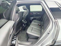 Audi IQ Ruige 2022 rear drive long range luxury version - фото 15