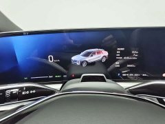 Audi IQ Ruige 2022 rear drive long range luxury version - фото 16