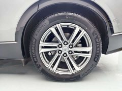 Audi IQ Ruige 2022 rear drive long range luxury version - фото 19