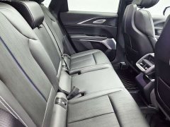 Audi IQ Ruige 2022 rear drive long range luxury version - фото 5