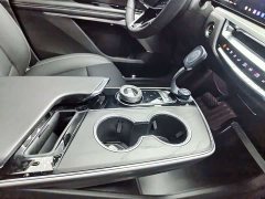 Audi IQ Ruige 2022 rear drive long range luxury version - фото 6