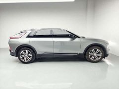 Audi IQ Ruige 2022 rear drive long range luxury version - фото 8