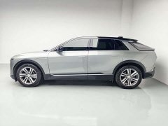Audi IQ Ruige 2022 rear drive long range luxury version - фото 9