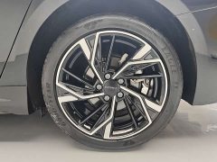 Lynk & Co 03 2023 1.5TD DCT Pro - фото 20