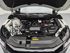 Nissan Qashqai 2025 facelift Honor 2.0L CVT XV leading version - фото 7