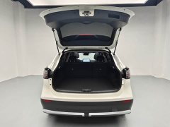 Nissan Qashqai 2025 facelift Honor 2.0L CVT XV leading version - фото 8