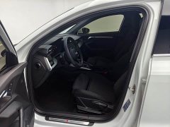 Audi A3 A3L Limousine 35 TFSI Progressive Elegant Edition - фото 13