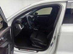 Audi A3 A3L Limousine 35 TFSI Progressive Elegant Edition - фото 14