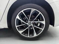 Audi A3 A3L Limousine 35 TFSI Progressive Elegant Edition - фото 16